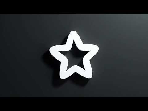 Superdrug - Black Friday 2019 Advert Song