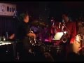 Arturo Sandoval - Live at Blue Note 2005