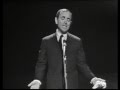 Charles Aznavour - La Boheme - B&W - HQ Audio ...