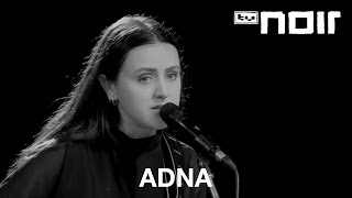 Adna - Night (live bei TV Noir)
