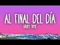 Grupo Firme - Al Final Del Día