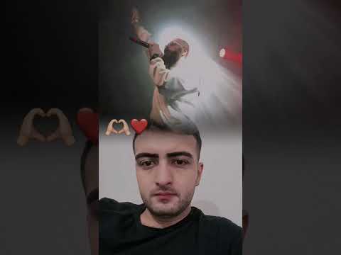 Hayki'nin Konser Performansını Nasıl Buldunuz #rap