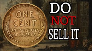 DO NOT SPEND THIS  1948 COINS ! WORTH MONEY