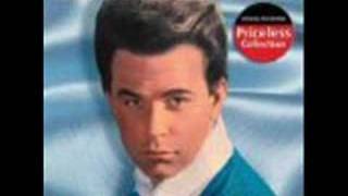Lou Christie - Cryin&#39; On My Knees