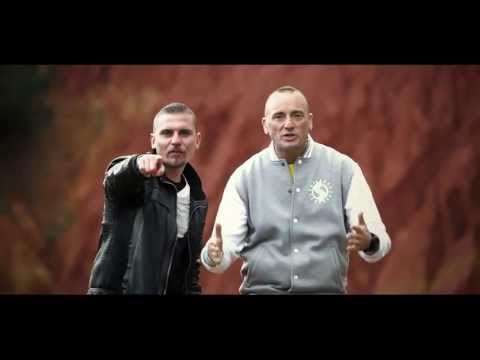 PATTO MC FT. TERRON FABIO & DON RICO (SUD SOUND SYSTEM) - COSE CHE NON TORNANO