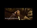 Bugs Life One Ant Stands Up