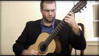 Daniel Hartington performs at Tunxis