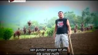 Download lagu Apa Adanya - Usman Ginting mp3