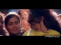 Azaghiya Thimirudan Priya O Priya Run