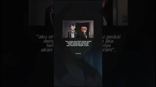 Download lagu KATA KATA ANIME STORY WA 30 DETIK JEPANG|| Anime Story'wa mp3