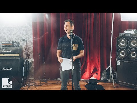 Ele É Muito Bom Para Mim video