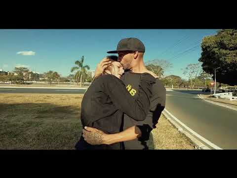 Isabelly Ávila Videoparte | Brasil Skate