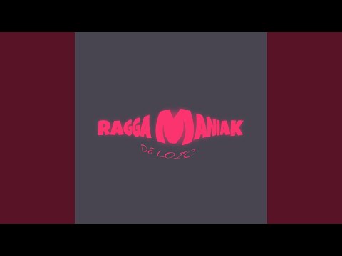 RAGGA MANIAK (2023)