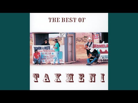 Nad námi vlajka hvězdnatá