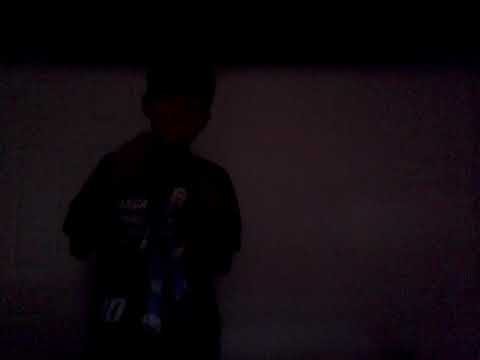 King lil g emc senatra self provoked