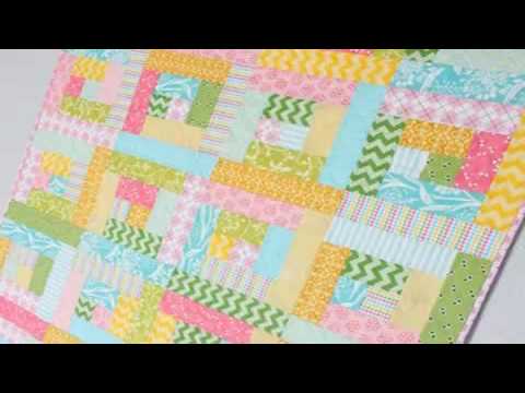 free quilt images