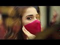 Tamanna Navel Action Tamil Movie