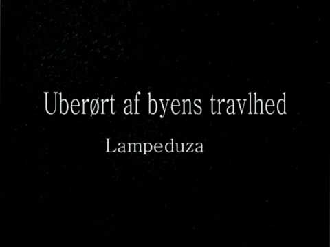 download lagu mp3 mp4 Byens el Lyrics, download lagu Byens el Lyrics gratis, unduh video klip Byens el Lyrics