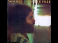 You Are All I See - Dan Hill