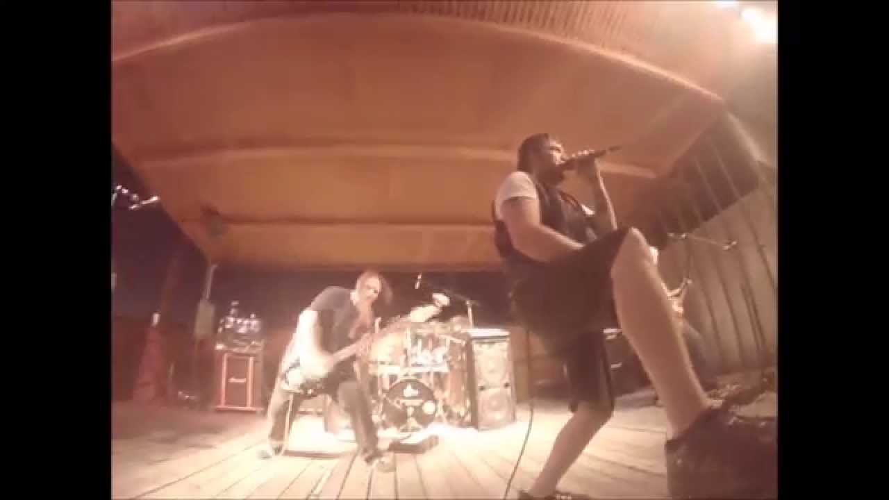 Promotional video thumbnail 3 for Borrowed Sorrow