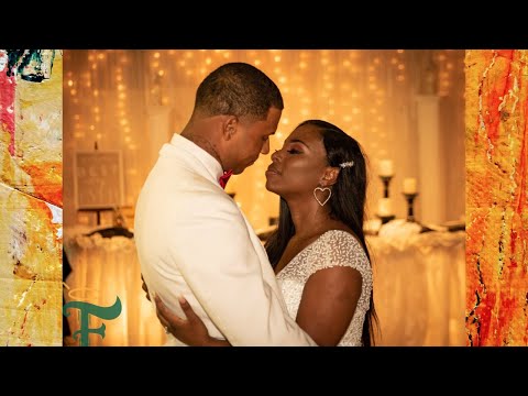 TheFortune500Visuals video.