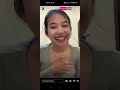 NADHIRASYAFUTRA LIVE INSTAGRAM GA PAKE HIJAB
