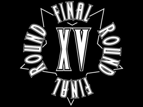 Big D (Nightwolf) VS. Showtime (Reptile) Final Round Pool A