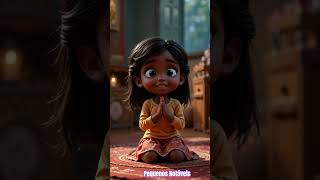 Jesus é o caminho #deuséfiel #adorar #fé #louvar #jesus #amor