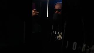 Tech N9ne - Comfortable (Live) at VEVO #techn9ne #strangemusic #vevo