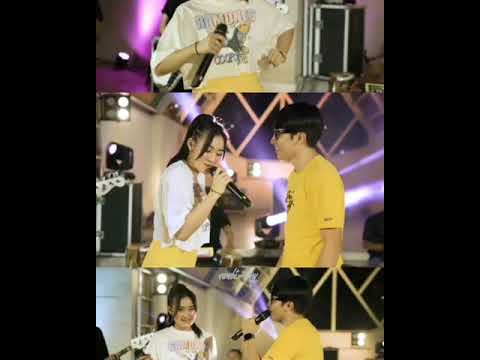 Yeni Inka ft. Ilux - Mister Mendem