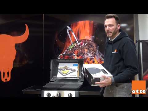 download lagu mp3 mp4 Broil King Gem 340, download lagu Broil King Gem 340 gratis, unduh video klip Broil King Gem 340