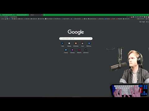 Advent of Code in Haskell 2021 - Day  14