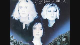Bananarama - A Trick Of The Night (Original PWL Remix)