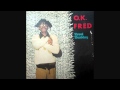 Errol Dunkley - Repatriation