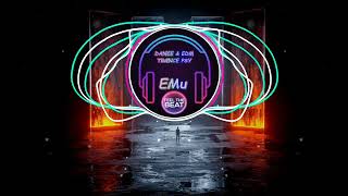 Dido - Thank You (Sly Delvecchio 160 PSY Intro Edit)