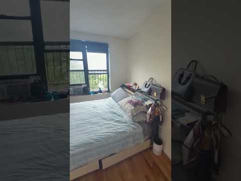 video 1