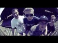 украинский реп рэп український ukrainian rap 