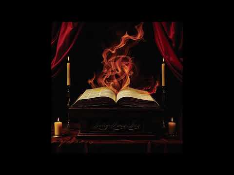 Gridiron - Poetry From Pain 2025 (Full Album)