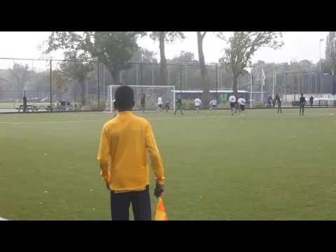 DTA JO14-1 - Maarssen JO14-1(2deH3)(17-09-2016)(10-1)Comp.