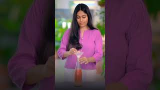 You'll Never Guess What's in Your Ketchup!