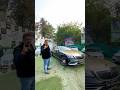 Maybach Trending Highstreetcars Shortsviral Delhcarsmarket Mercedes Maybach Delhicarbazzar