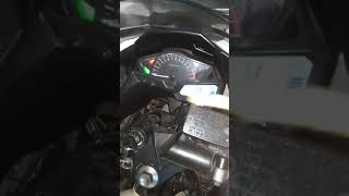 Download lagu Ninja 250 fi di stater susah nyala mp3 Download lagu Ninja 250 fi di stater susah nyala mp3