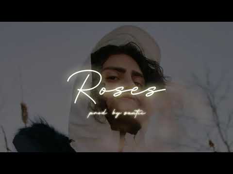 (FREE) „ROSES“ | Ali Gatie x Khalid Type Beat | 2020 Type Beat