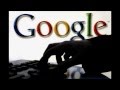 Google телка №3 [Береги] 