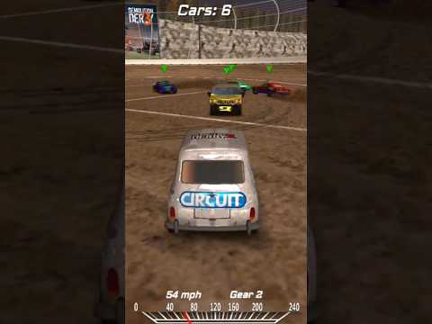 Video cover
