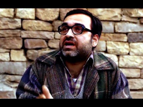 Pankaj Tripathi Best Comedy (Stree movie)