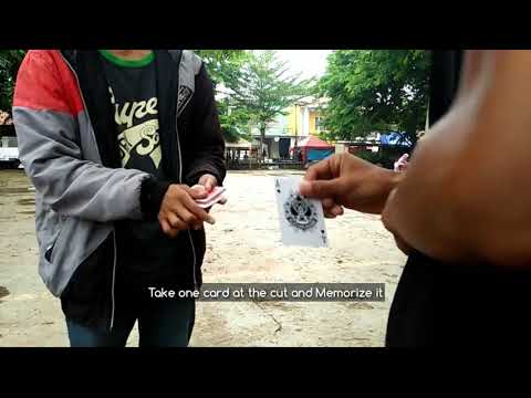 Saturn Magic - Mindset by Esya G video DOWNLOAD