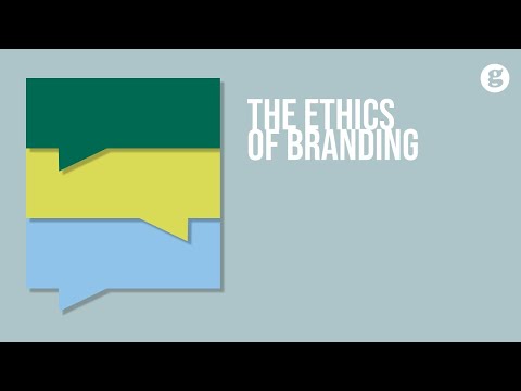 Organizational Communication