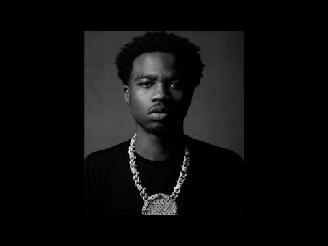 (FREE) Roddy Ricch x Gunna x Lil Baby Type Beat - "Deal" (prod. lock x kxvi)