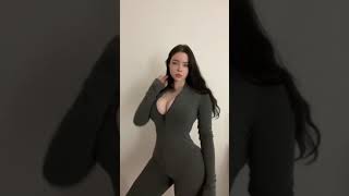 Do you like my uniform ?#tiktok #shorts #challenge